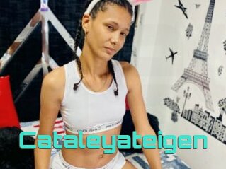 Cataleyateigen