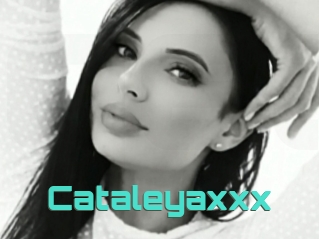 Catalellahot