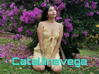 Cataliinavega
