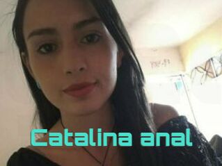 Catalina_anal