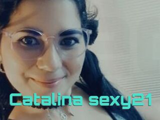Catalina_sexy21