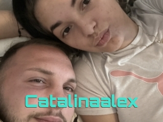 Catalinaalex