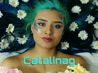 Catalinag