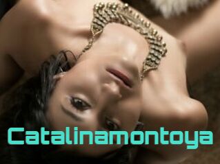Catalinamontoya