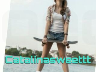 Catalinasweettt