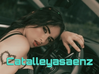 Catalleyasaenz