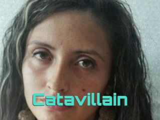 Cata_villain