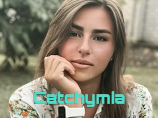 Catchymia