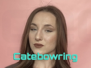 Catebowring