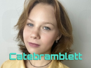 Catebramblett