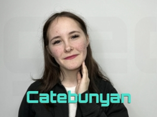 Catebunyan