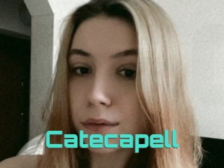 Catecapell