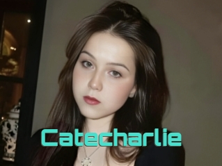 Catecharlie