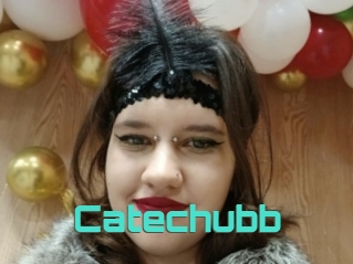 Catechubb