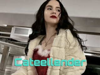 Cateellender