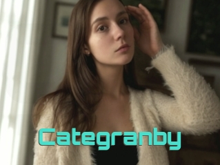 Categranby