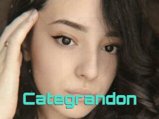 Categrandon