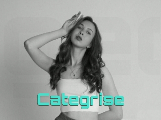 Categrise