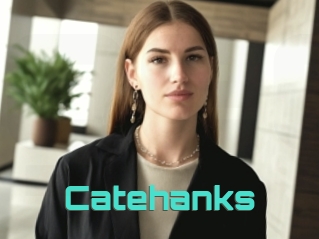 Catehanks