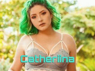 Catheriina