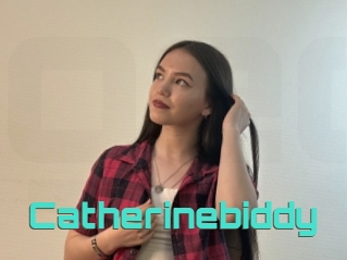 Catherinebiddy