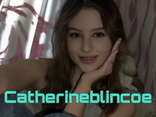 Catherineblincoe