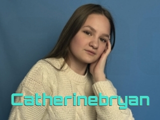 Catherinebryan