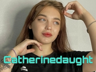 Catherinedaught