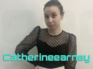 Catherineearney