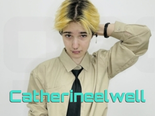 Catherineelwell
