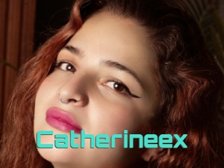Catherineex