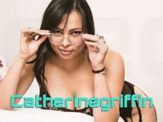 Catherinegriffin