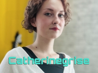 Catherinegrise