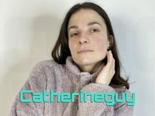 Catherineguy