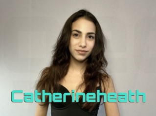 Catherineheath