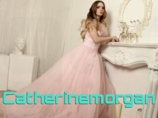 Catherinemorgan