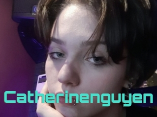 Catherinenguyen