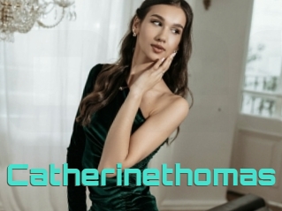 Catherinethomas