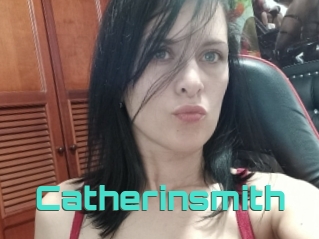 Catherinsmith