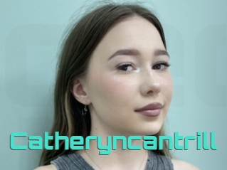 Catheryncantrill
