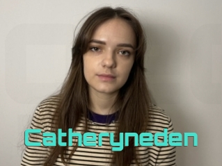 Catheryneden