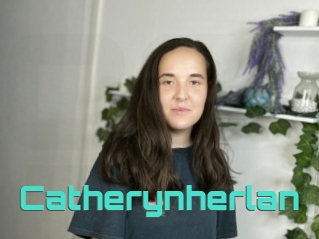 Catherynherlan