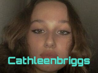 Cathleenbriggs