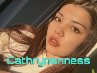 Cathrynanness