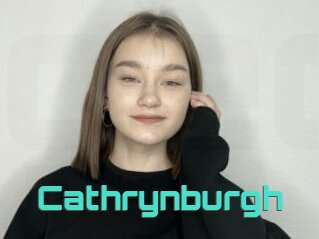 Cathrynburgh