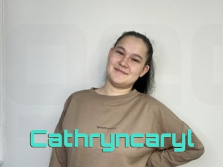 Cathryncaryl