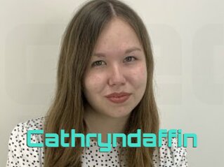 Cathryndaffin