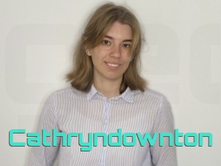 Cathryndownton