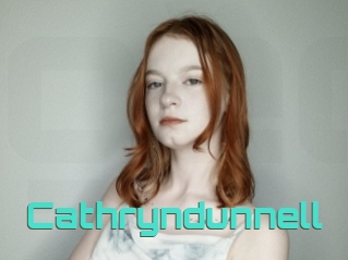 Cathryndunnell