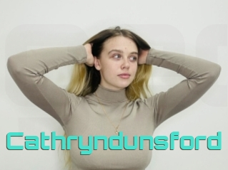 Cathryndunsford